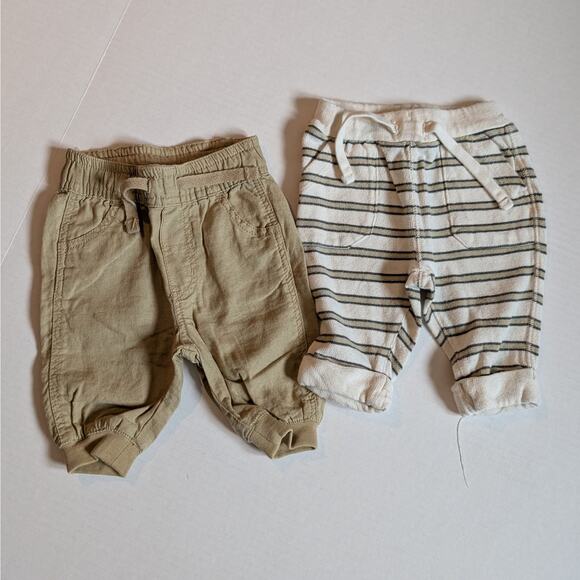 BOYS NB - 3 months BUNDLE - Picture 5 of 10